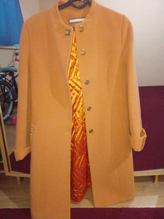 Sotiladi.Palto 950.000