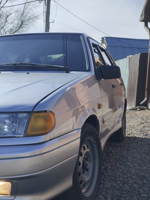 Продам или обменяю