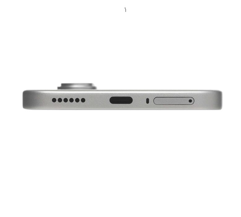 # Смартфон Tecno Camon 50 8ГБ/256ГБ nebula titanium