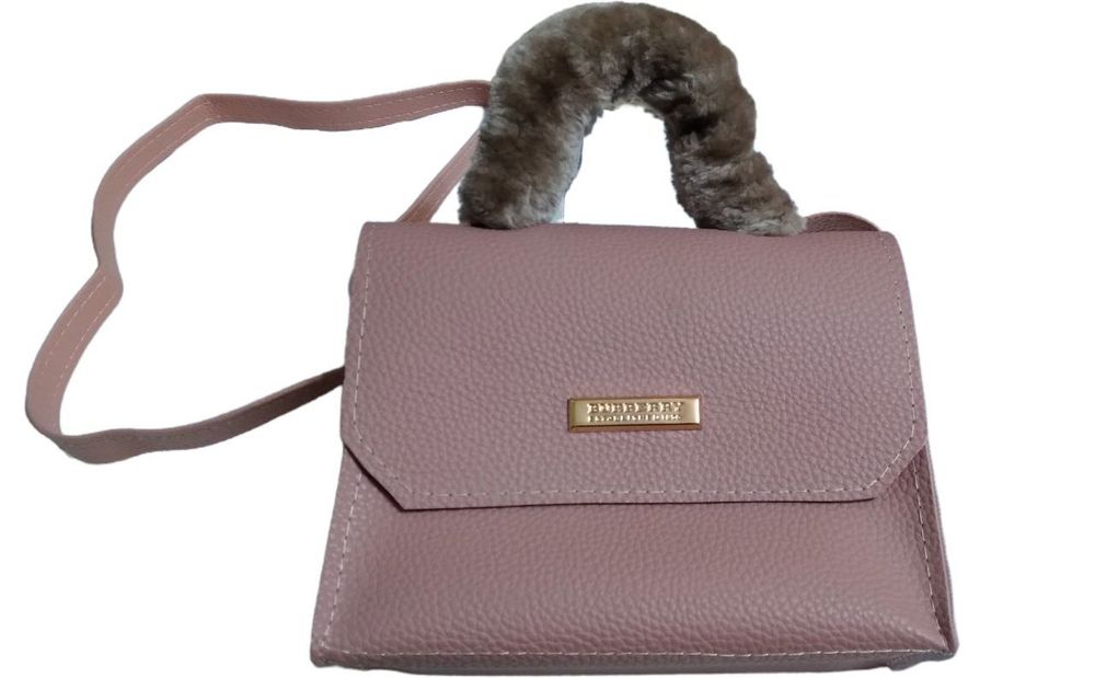 Сумочки разные...