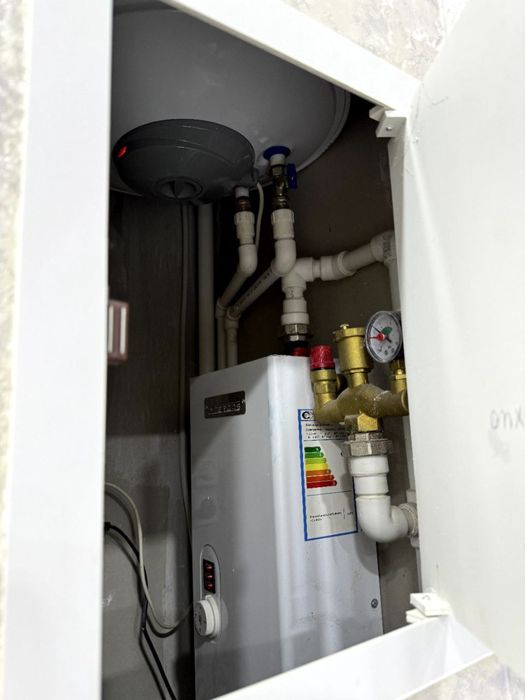 Срочно сдается в аренду!