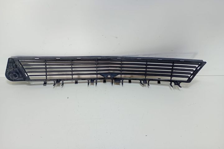 Grila bara fata 09186126 Opel Vectra C