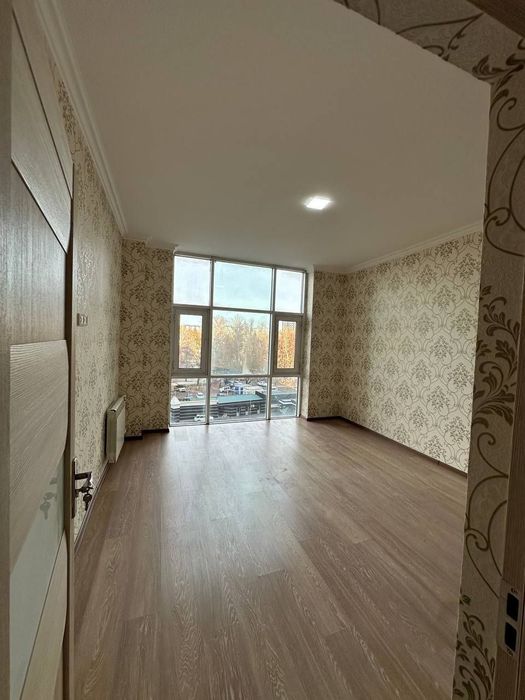 Продажа 2/5/13 на Юнусабад-13, метро 2 хонали сотилади