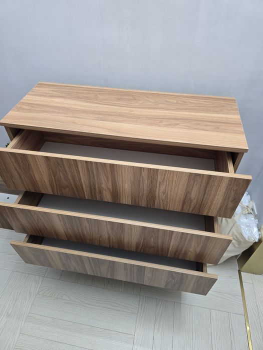 Продам комод бэу