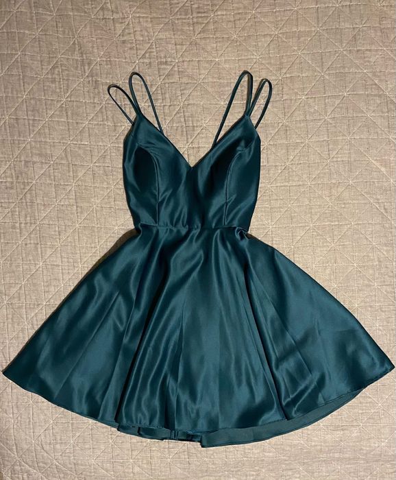 Рокля Jake*s cocktail