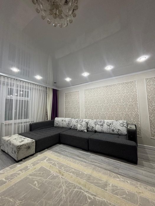 Срочная продажа диван