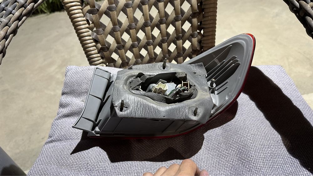 Тайота королла 2012год, 150 кузоа