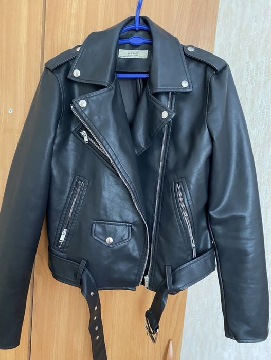 Косуха женская 46размер