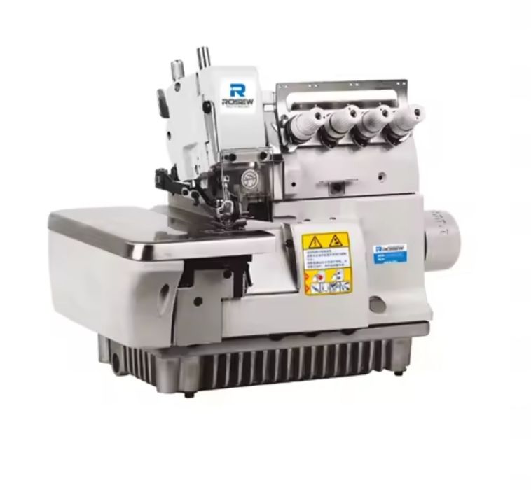 Швейная машинка стол вместе и оверлок