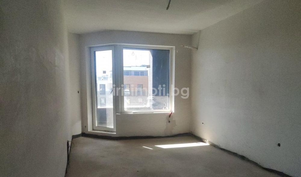 Продава се Двустаен апартамент в София, Малинова долина - 79 кв.м за 2323 €/кв.м - Снимка #2