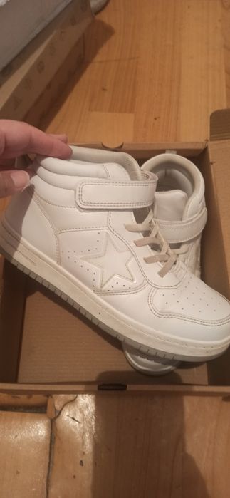 Продам пакет вещей на мальчика 7/8 лет.