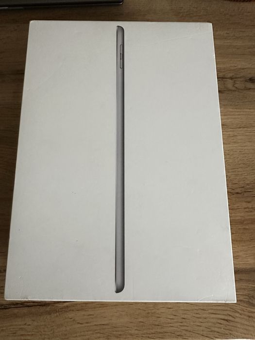 Продается ipad без ремонта