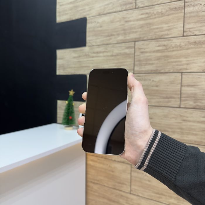 iPhone 14 Pro | 256gb | 79% | Айфон 14 Про