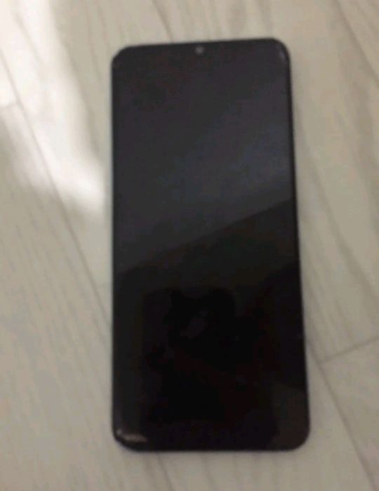 Продам телефон Oppo a 57 в отличном состоянии СРОЧНО