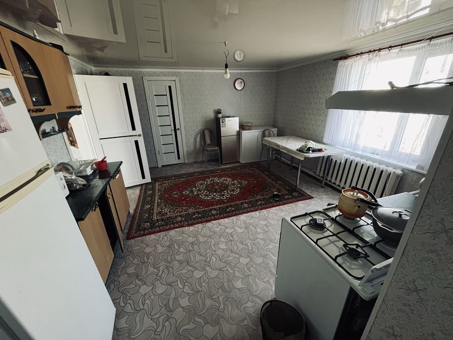 Продам дом Үй сатылады