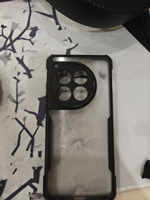 Oneplus 12 256 gb Global