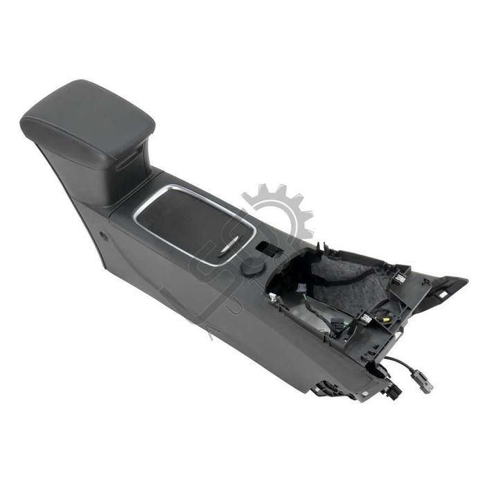 Подлакътник Opel Astra K  ID: 141486