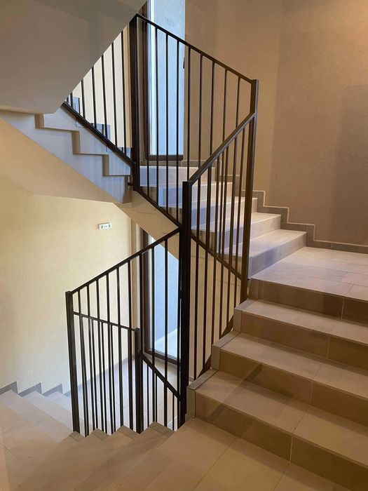 Дава се под наем Двустаен апартамент в Варна, Автогара - 63 кв.м за 713.49 € - Снимка #18