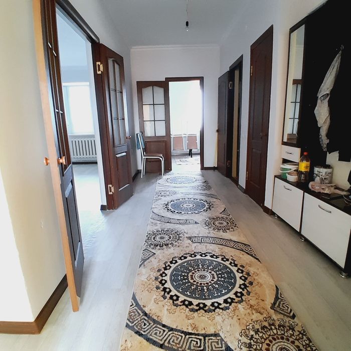 Дом продаётся 21млн