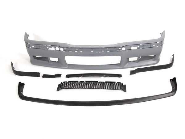 Bara fata BMW E36 M3