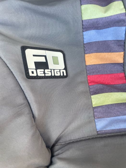 Коляска для двойни (близнецов), можно погодкам