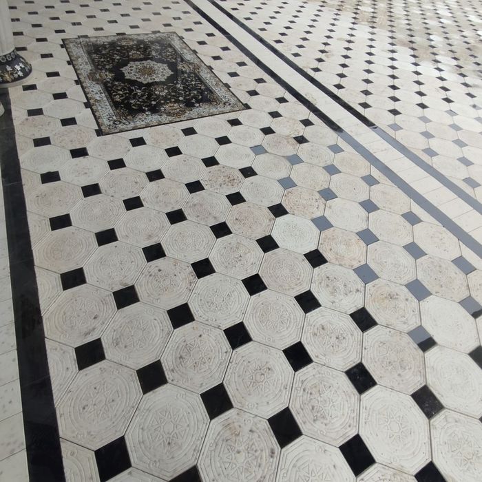 Брусчатка( олий сифатли)