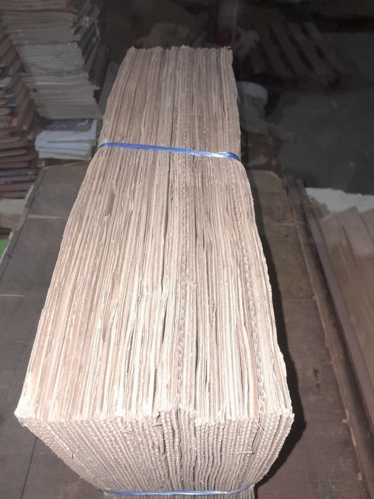 Patistavka kartonlar bor