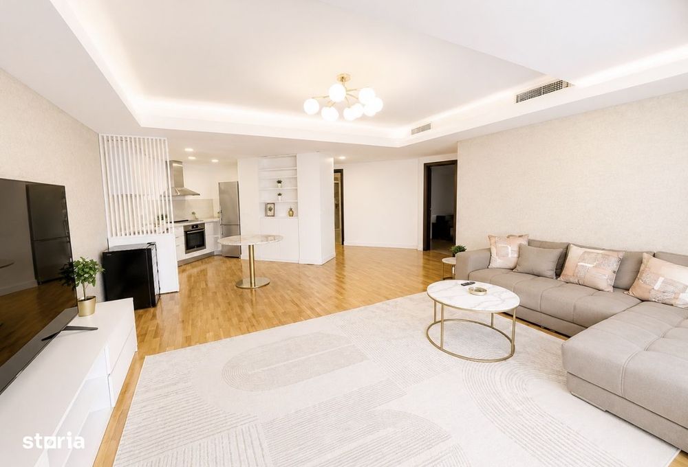 3 Camere| Gafencu| 110mp.