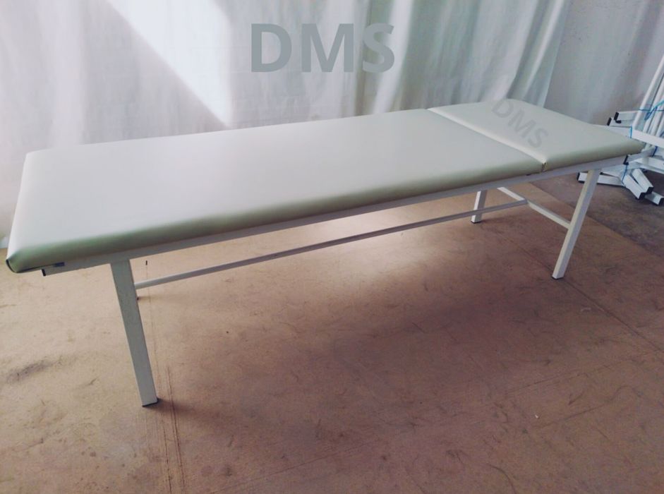 Кушетка медицинская | Tibbiy Kushetka | медицинские Кушетка