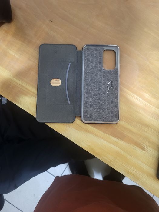 Samsung A53  5G 2023