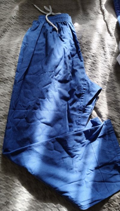 Кимано для  спорта дзюдо на мальчика