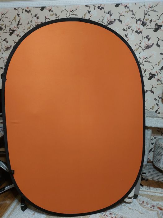 Продам новые фотофоны