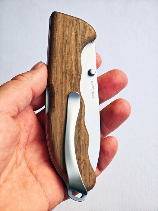 Victorinox интересни модели