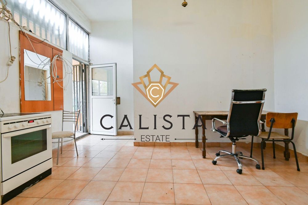 Двустаен апартамент под наем в ж.к. Левски, 2125029