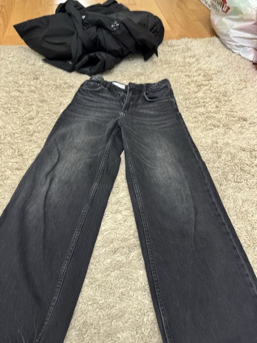 Одежда город астана