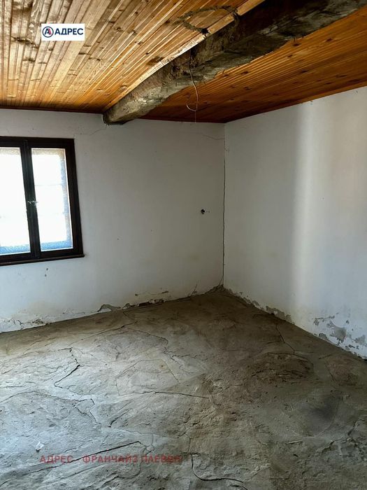 Продава се Къща в Априлци - 102 кв.м за 602 €/кв.м - Снимка #7