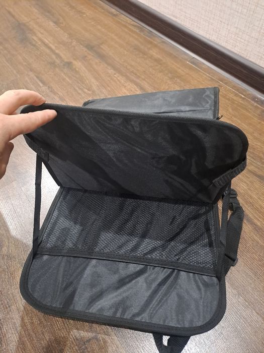 Продам авто органайзер