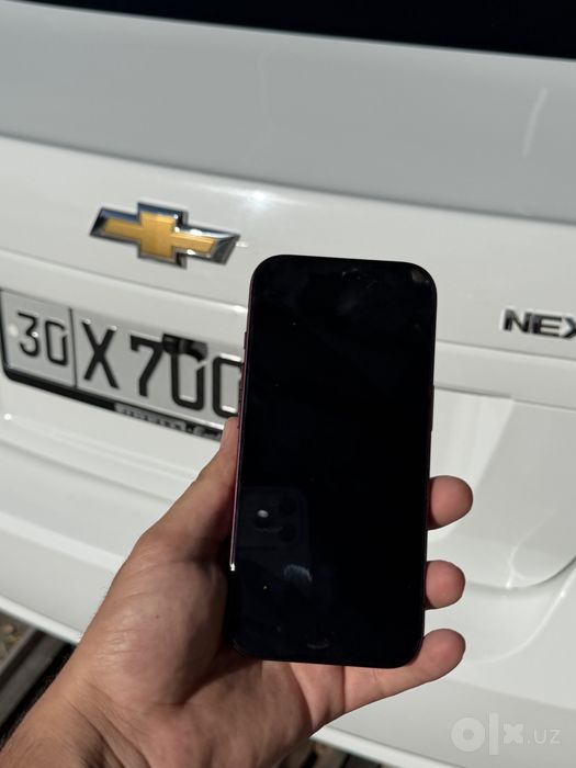 Iphone 18 pro 256