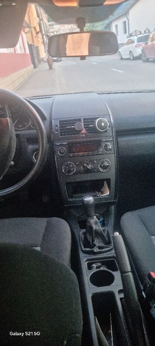 Auto.de vanzare.A