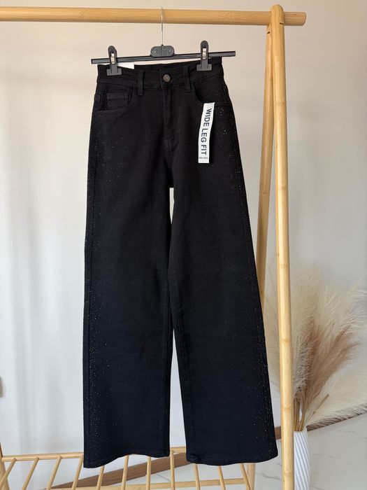 Страхотни модели дънки