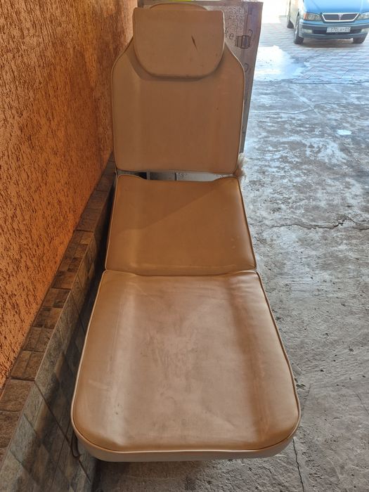 Продам оборудование для лазерной эпиляции