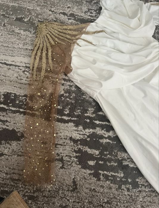 Rochie elegantă/cununie