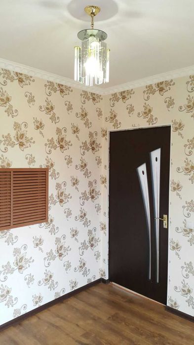 Дом С.Мерке Ул. Жаксылык 47