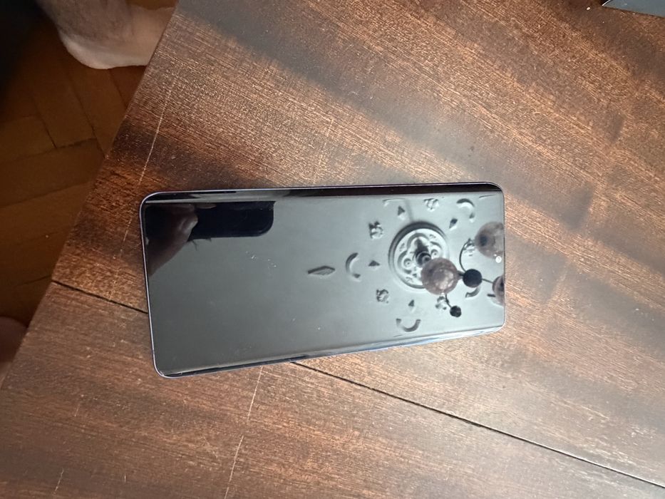 Mi note 10 lite  СПЕШНО