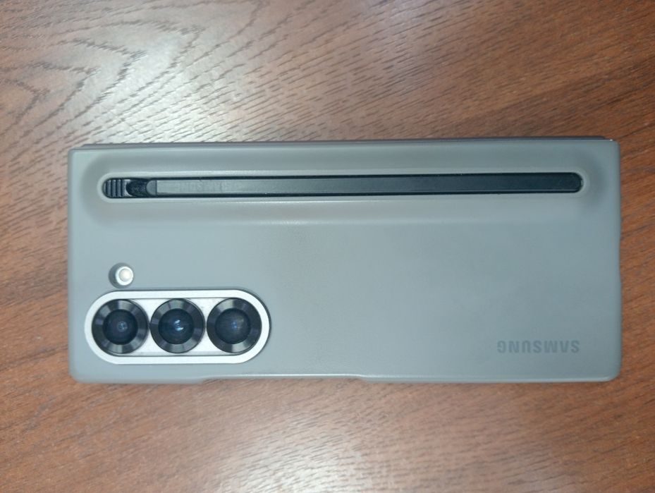 Samsung Fold 6 256 bg