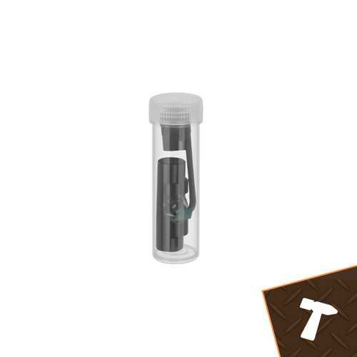 Професионална ендоскопска камера за телефон Bigstren, 5 метра