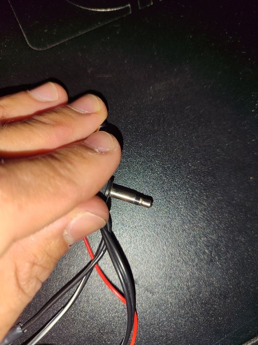 Стари къмпинг лампи