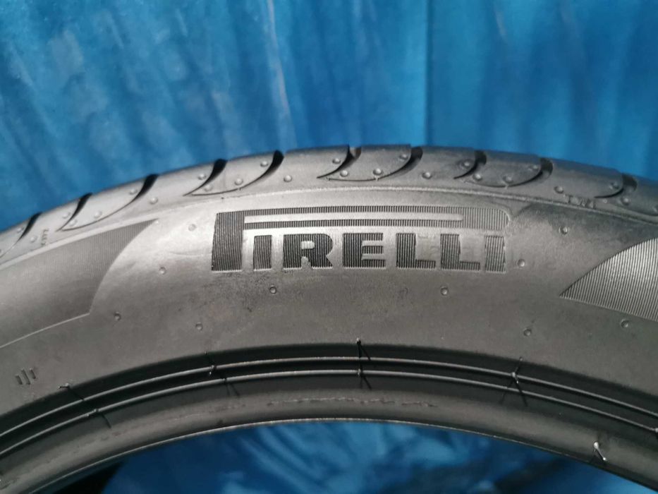 225/45 R18 pirelli 2 bucati