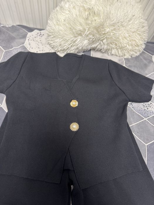 Нов дамски сет М