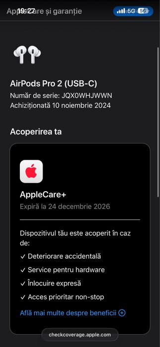 Apple Airpods  pro 2